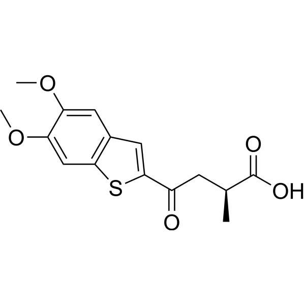 MK-2118 2218504-06-2